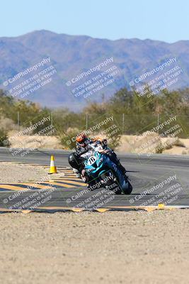 media/Feb-11-2024-CVMA (Sun) [[883485a079]]/Race 12 Supersport Open/